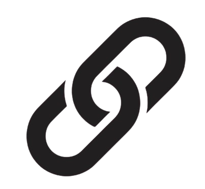 External File