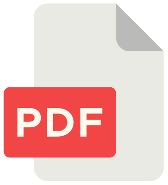 External File