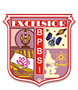 BP Baria