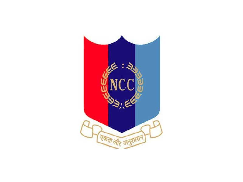NCC Activities
