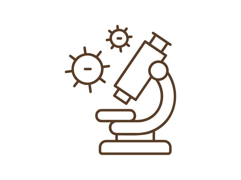 Microbiology Laboratory