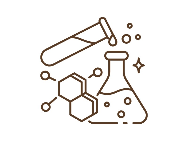 Chemistry Laboratory