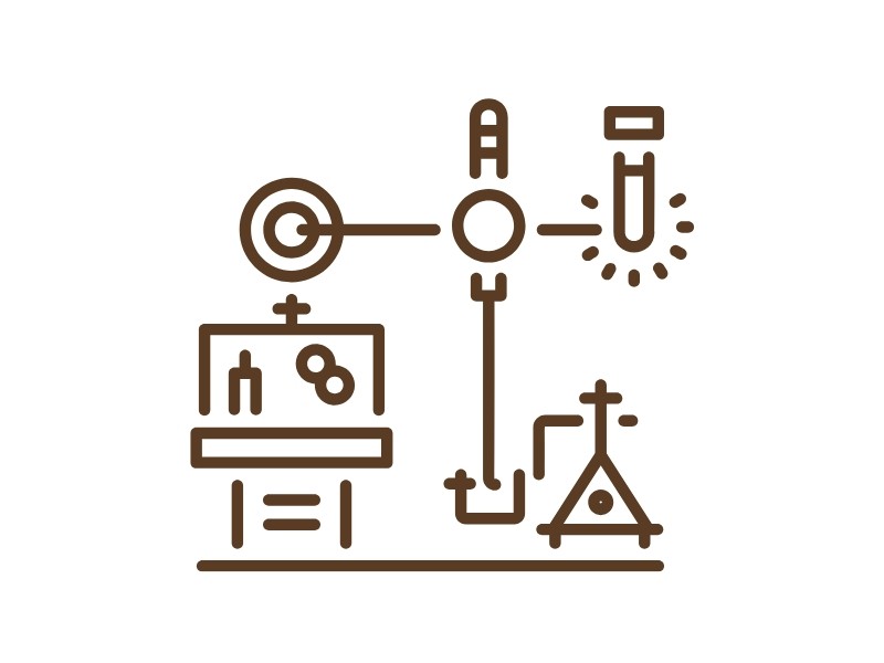 Physics Laboratory